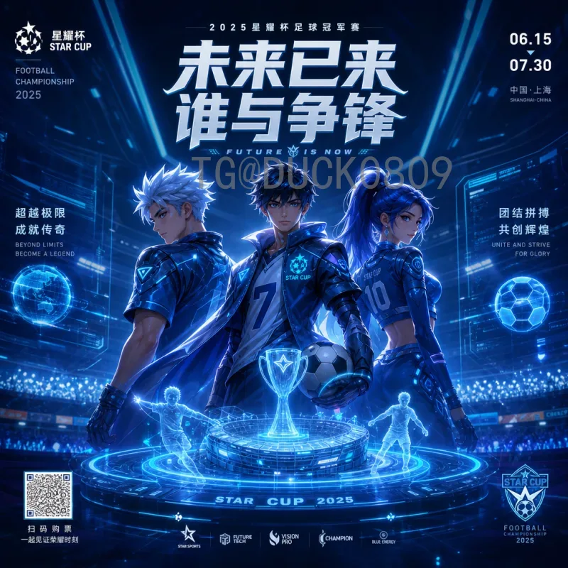 2026年世界杯实时积分榜预测：各组出线形势深度分析