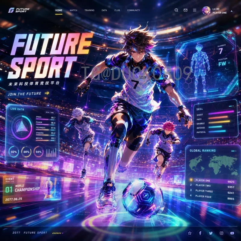 官方2026年国际足联世界杯非洲区名额分配详细解读