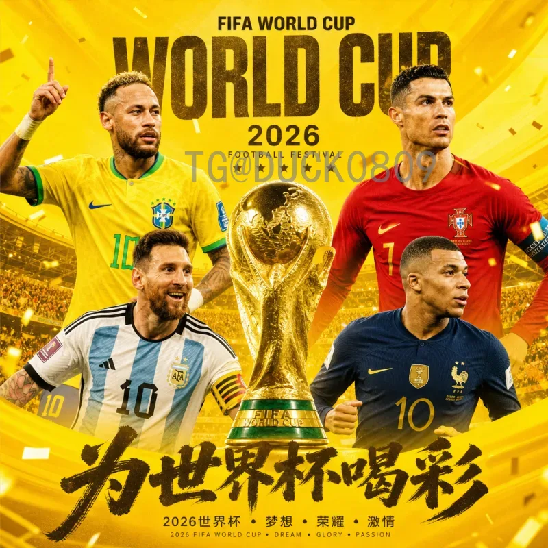 2026美加墨世界杯法国队深度分析：阵容、战术与前景