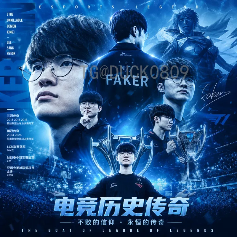 C罗2026美加墨世界杯前瞻：传奇的最后一舞？