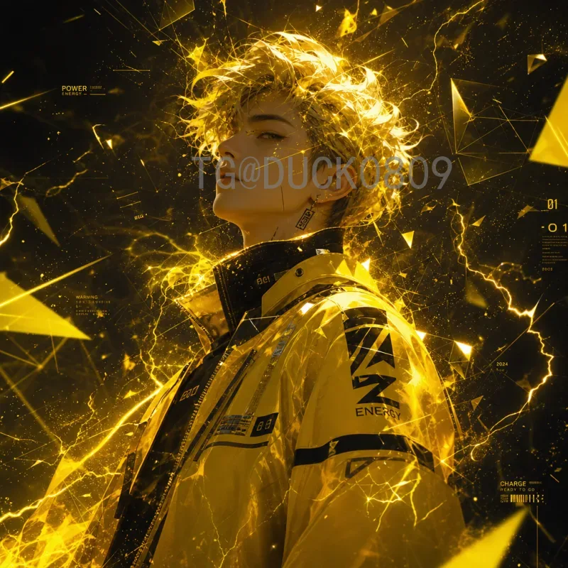 福登2026美加墨世界杯数据中心：解码未来赛事的数据引擎