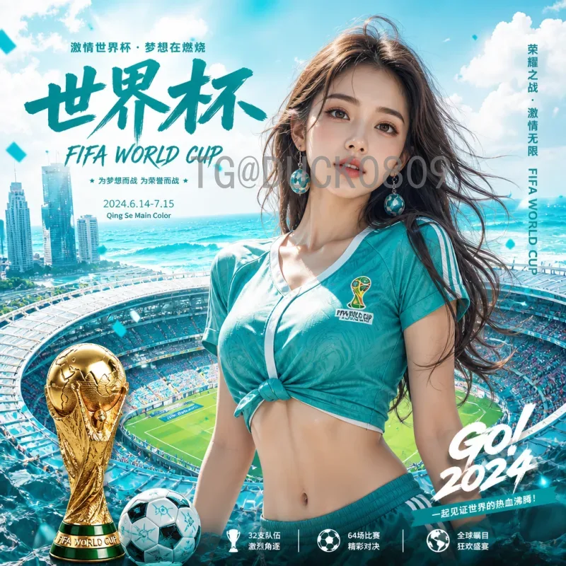 2026世界杯决赛门票购买全攻略：完整步骤与注意事项